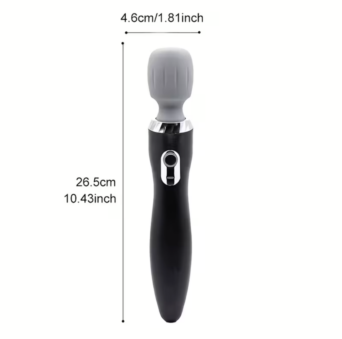 Pulse