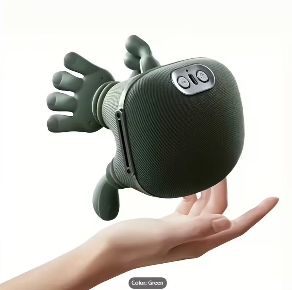 Claw