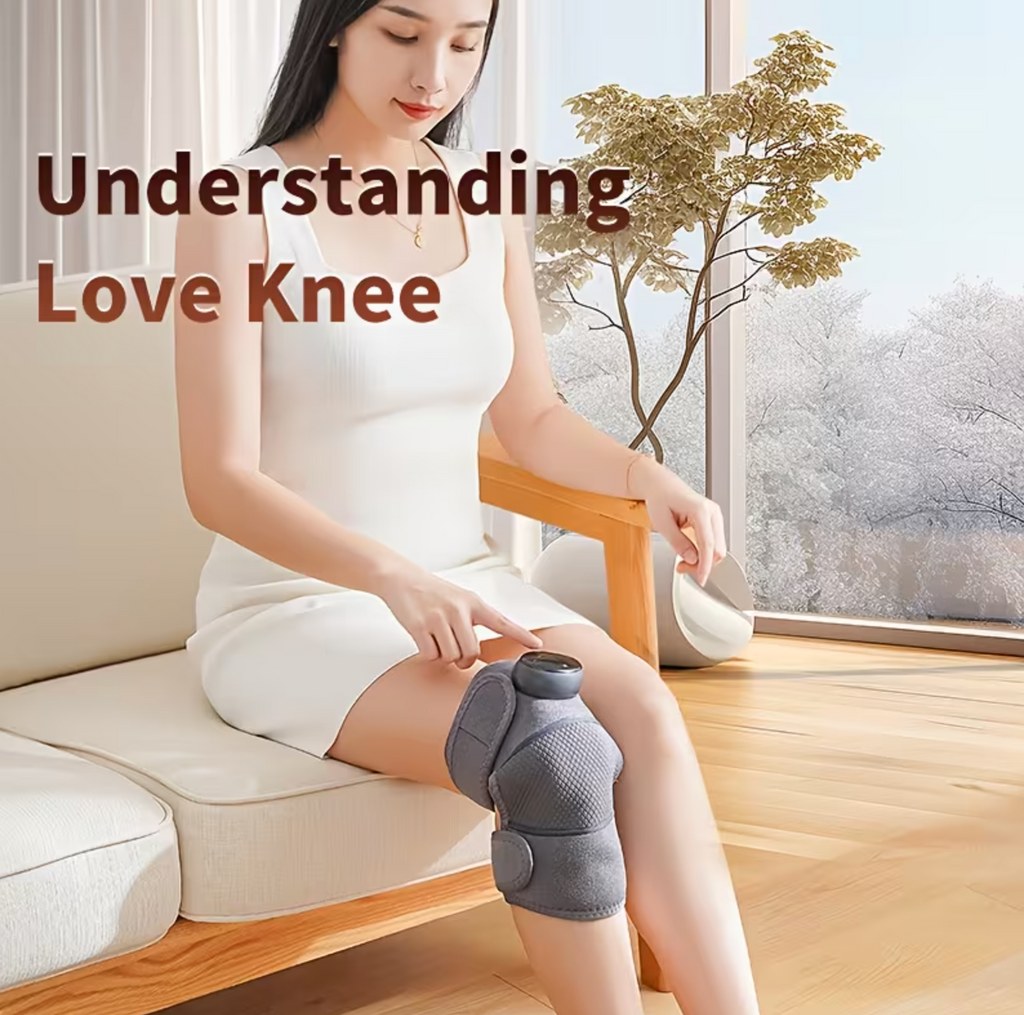 Kneel