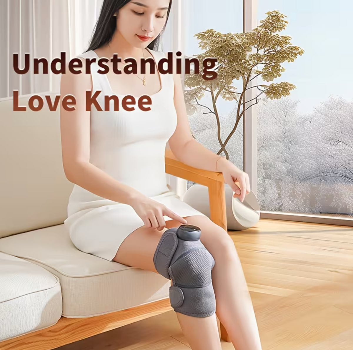 Kneel